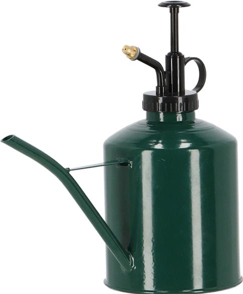 Produktbild Esschert Design Giesskanne (0.63 l)