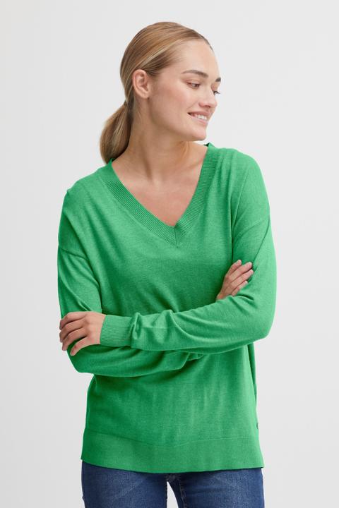 Immagine prodotto Oxmo OXHelle - 21800078-ME (XS)