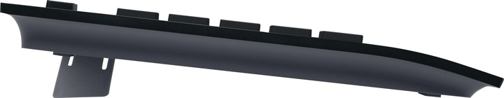Image du produit Logitech K280e (CH, Filaire)