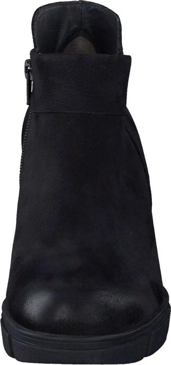Actual product image Paul Green Ankle boot - 101089 (37.5)