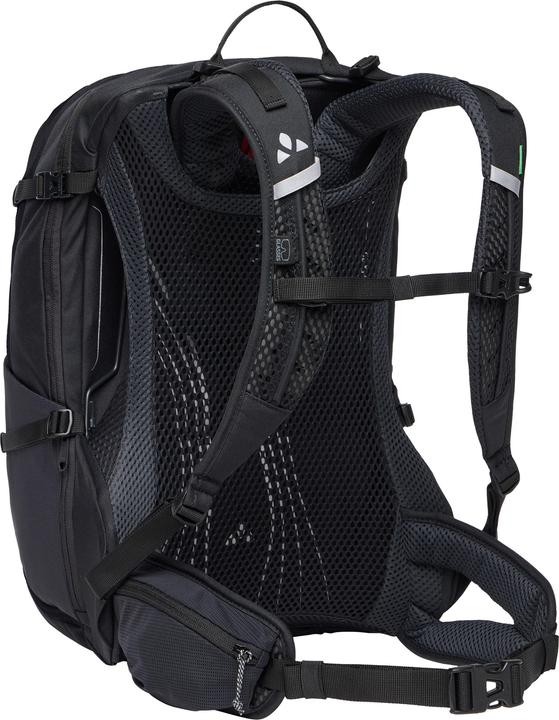 Productafbeelding Vaude Bike Alpin 28+5 (32 l)