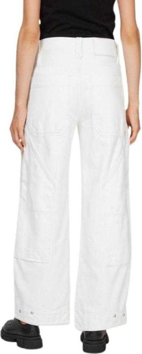 Produktbild Diesel DLalySP Jeans (24)