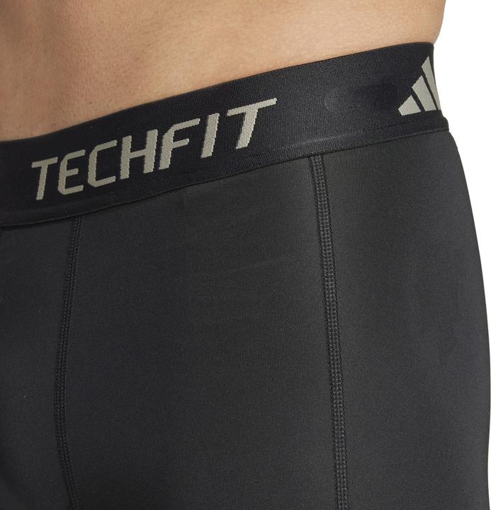Image du produit Adidas Techfit Compression (L)