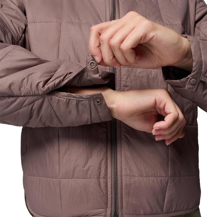 Immagine prodotto Columbia Sienna Hill Quilted (M)