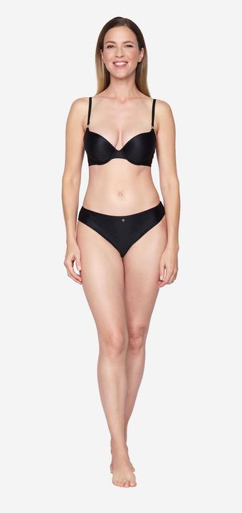 Produktbild Joop! T-Shirt-BH Glam (Einzelpack, 75 E)