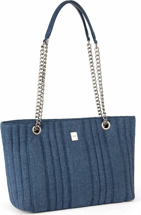 Immagine prodotto Replay Denim Shoulder Bag