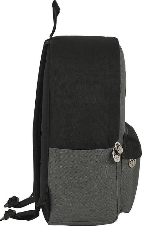 Actual product image Safta The Mandalorian "Mythosaur" - Laptop Backpack