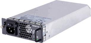 Aruba E Power Supply, PSU-150-AC AC (150 W)