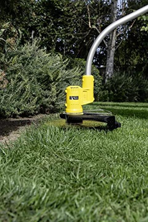 Produktbild Kärcher LTR 36-33 (Trimmfaden)