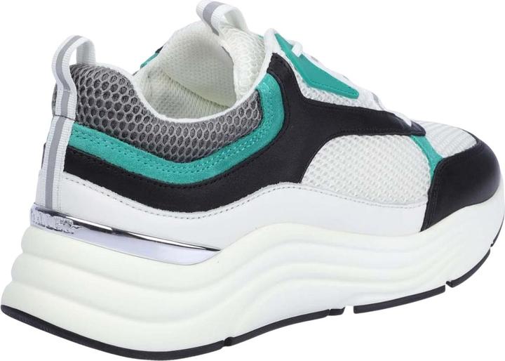 Image du produit Mallet - Baskets CYRUS - Homme (43)