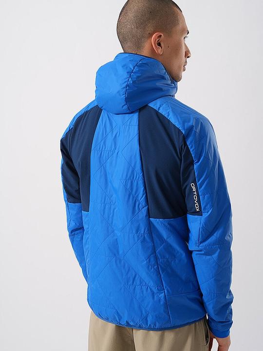 Produktbild Ortovox Piz Boè (L)