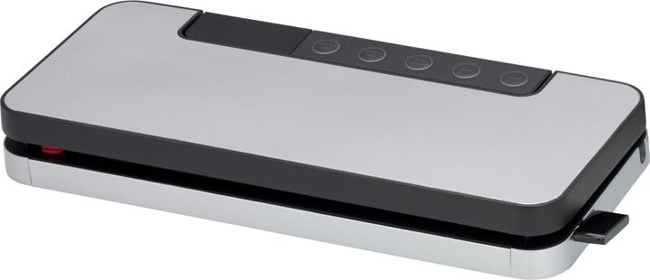 Actual product image WMF Lono vacuum sealer