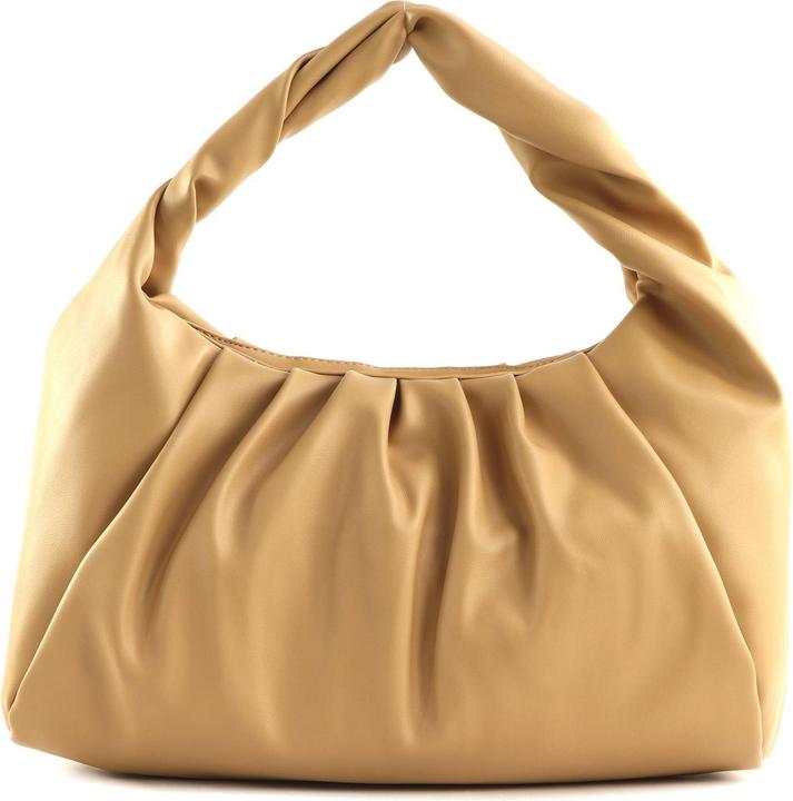 Immagine prodotto Valentino Lake Re Hobo Bag