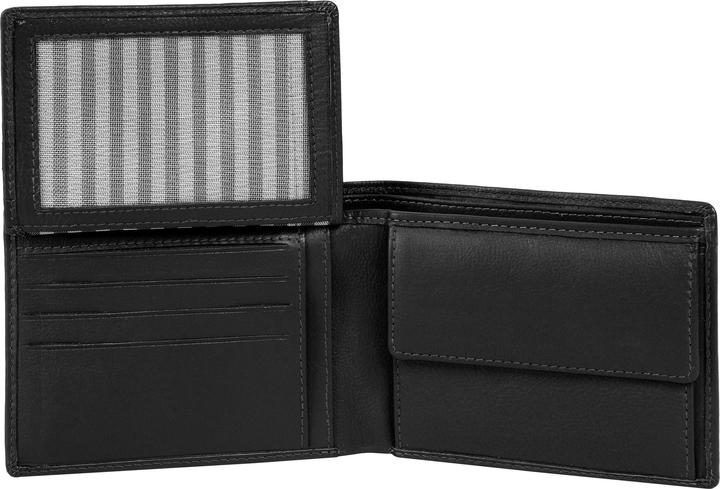 Actual product image Chiemsee Geldbörse