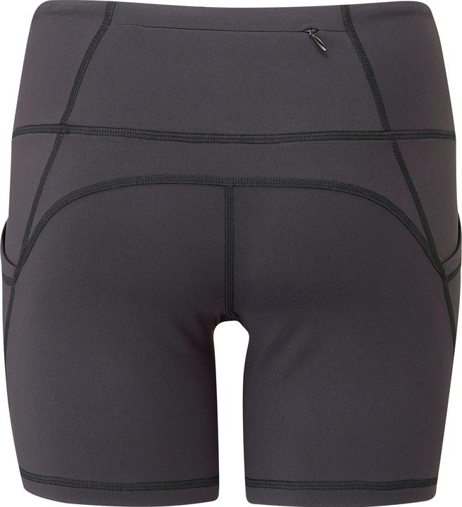 Produktbild Moon Sigma (S)