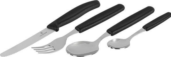 Productafbeelding Victorinox Tafelbestek (24 Stuk, Bestekset)