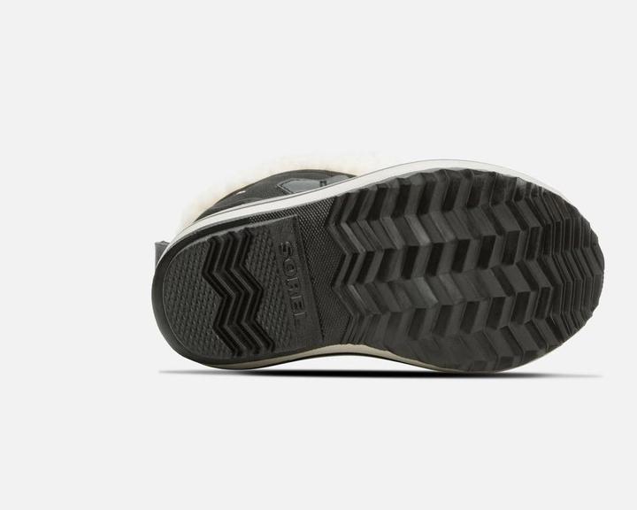 Produktbild Sorel Yoot Pac Nylon (28)