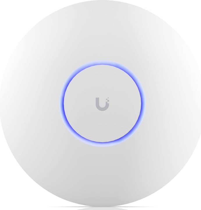 Produktbild Ubiquiti U6-Pro (4800 Mbit/s)
