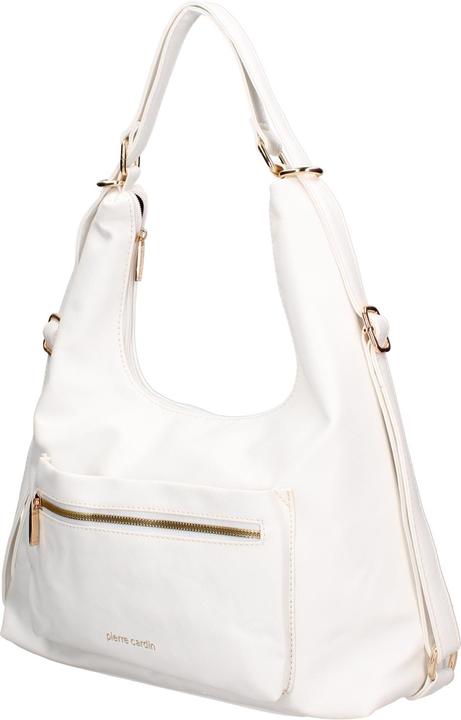 Actual product image Pierre Cardin 9006-Wx10