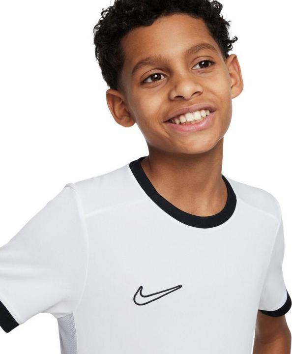 Actual product image Nike Dri-Fit Academy T-Shirt (XS)