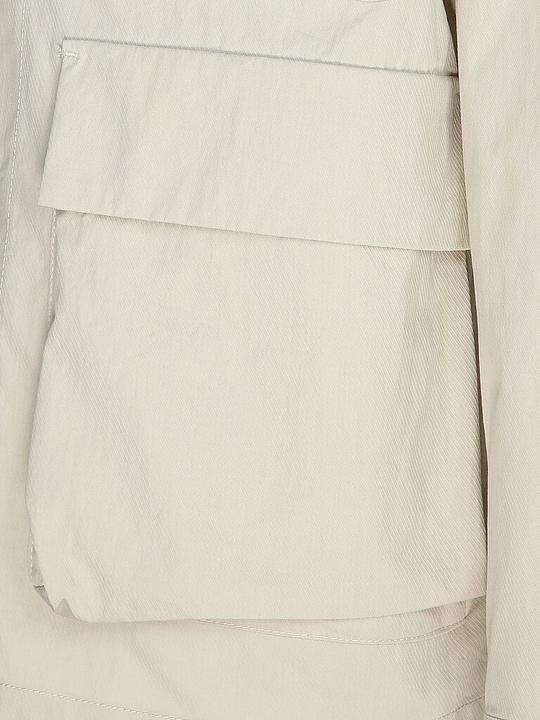 Actual product image Replay Blouson (S)