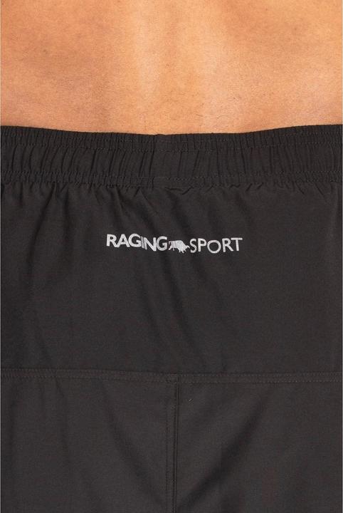 Actual product image Raging Bull Mens Performance Shorts (L)