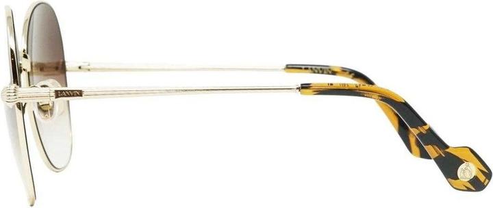 Immagine prodotto Lanvin Uomo Gradiente di Colore Occhiali da Sole