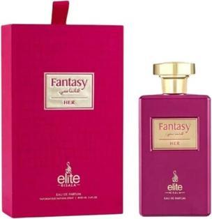 Produktbild Risala Fantasy Her EDP (Eau de Parfum, 100 ml)