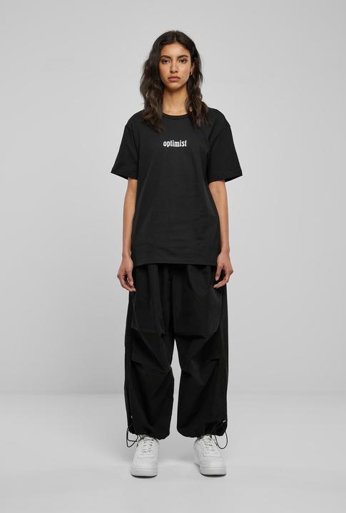 Produktbild Days Beyond Optimist Tee - 139145 (M)