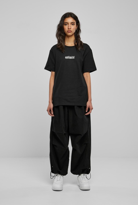 Produktbild Days Beyond Optimist Tee - 139145 (XS)
