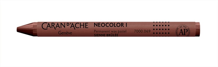 Immagine prodotto Caran d'Ache Neocolor I (Yienna, 1 x)
