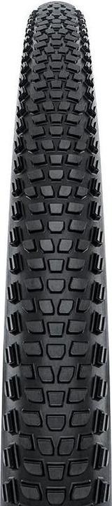 Actual product image Continental Terra Adventure Trail Grip 28" Faltreifen (28 x 2.00, 50-622)