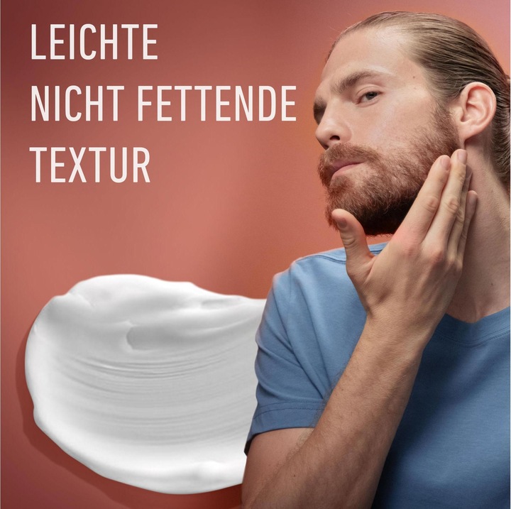 Immagine prodotto King C. Gillette Balsamo per Barba (100 ml)