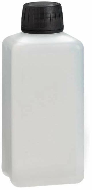 Venta Device cleaner (1 x)