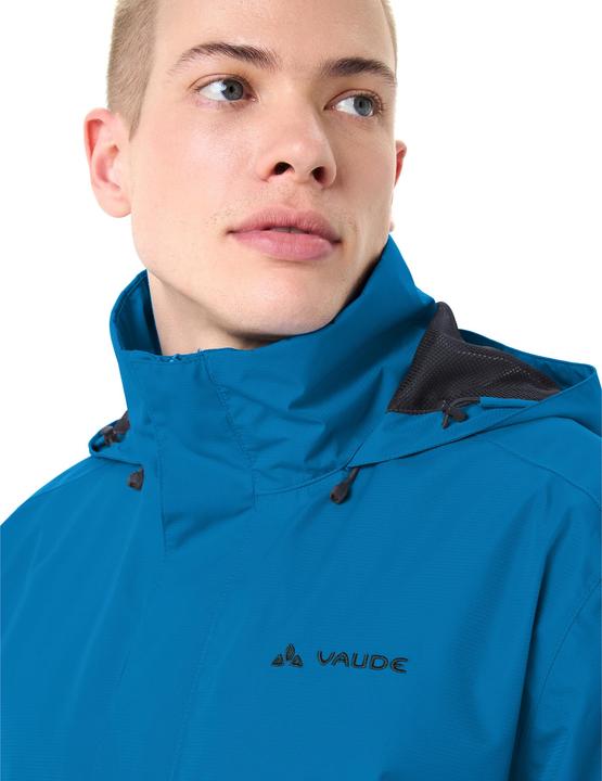 Actual product image Vaude Escape Light Jacket (M)