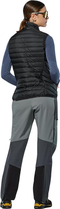 Produktbild Salewa Brenta RDS Down West (XXL)