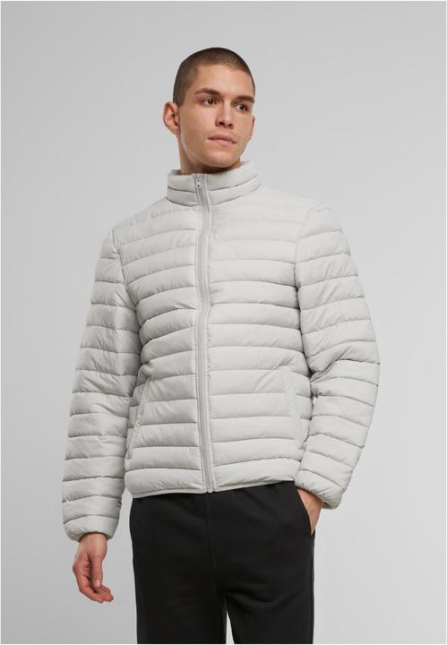 Produktbild New Morning Studios Light Puffer Jacket (XS)