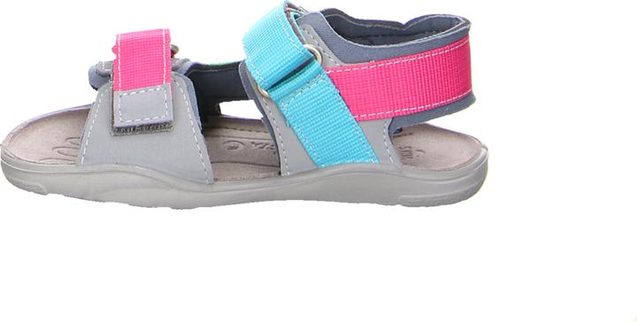 Actual product image Ricosta Loen (26)