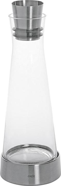 Produktbild Emsa Flow Slim mit Kühlstation (1 l)