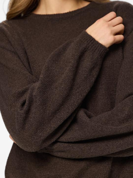 Image du produit Pieces PCIDA Strickpullover (XL)