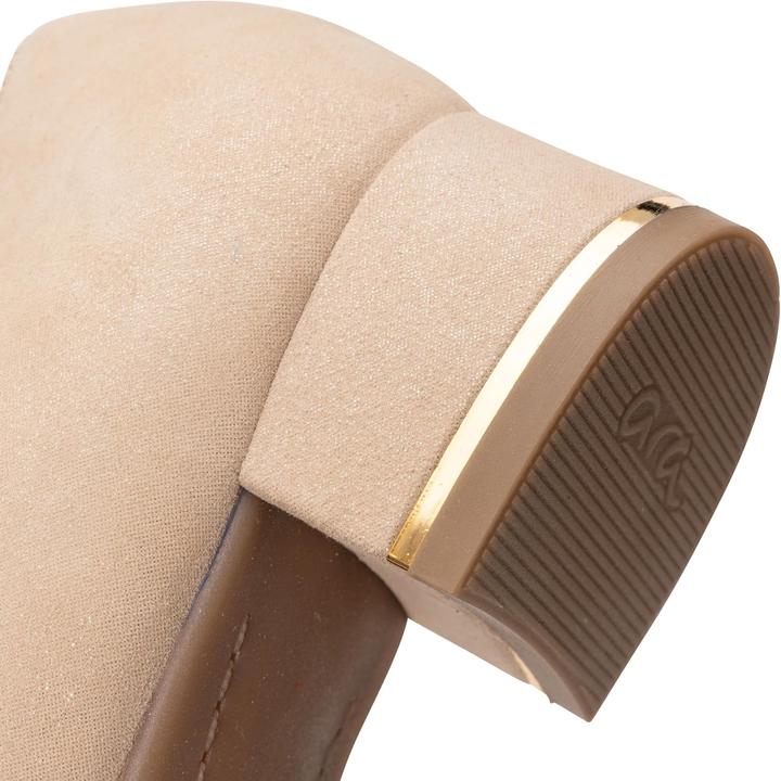 Produktbild Ara 12-21838-07 07 (41)