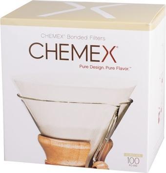Produktbild Chemex Fc-100