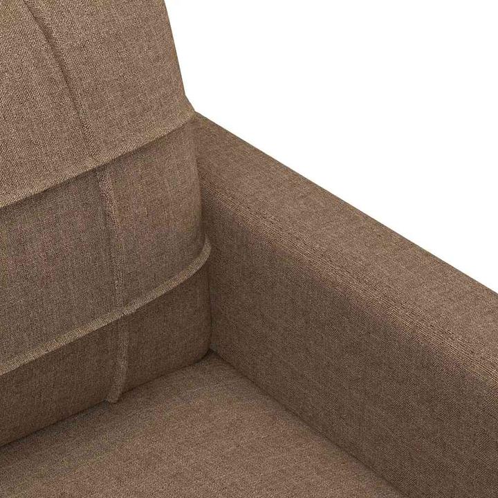 Produktbild vidaXL 3-Sitzer-Sofa (3-Sitzer)