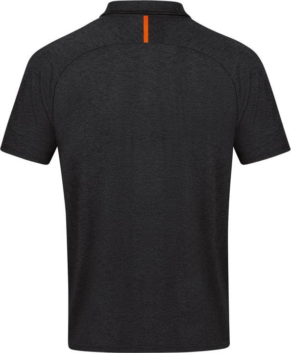 Produktbild JAKO Polo Challenge (M)
