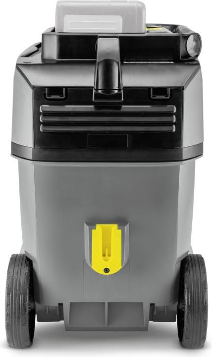 Image du produit Kärcher Professional T 15/1 Bp 1.355-352.0 (Aspirateur sec)