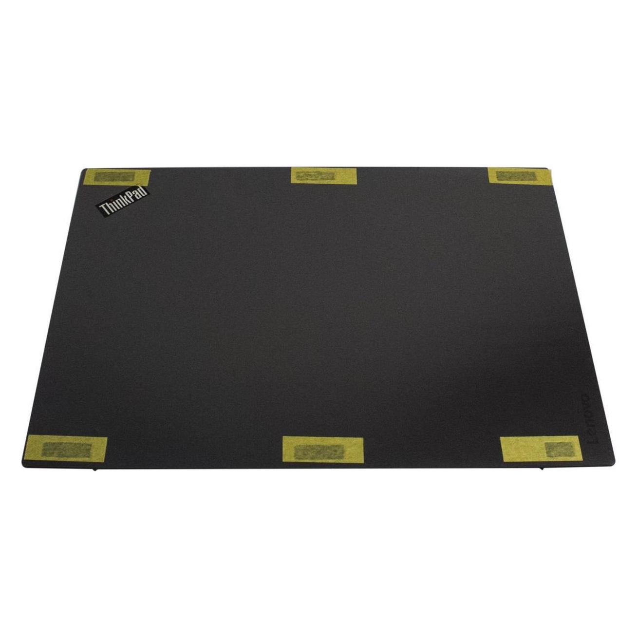 Lenovo Lcdrearcvr, Notebook Ersatzteile