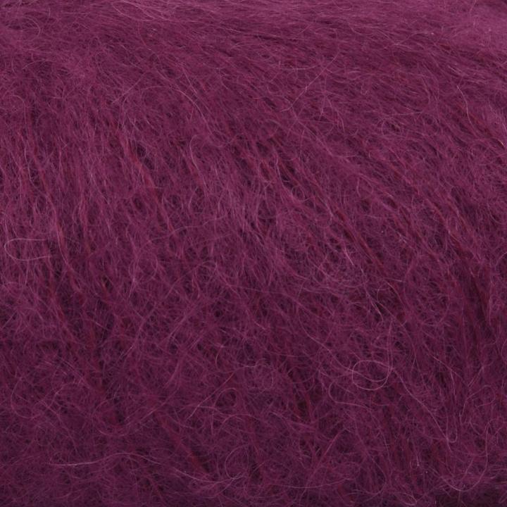 Actual product image Myflower Elba (250 m)