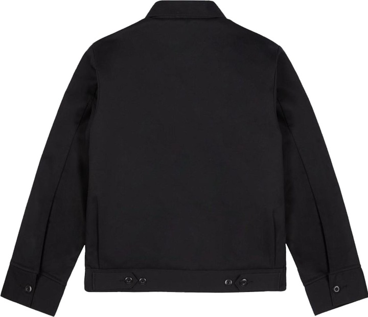 Produktbild Dickies Übergangsjacke (L)