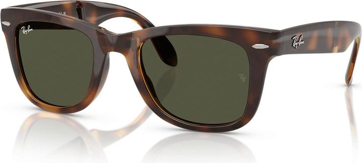 Produktbild Ray Ban WAYFARER FOLDING RB4105