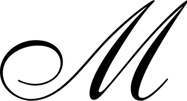 Image du produit Herbin Siegel